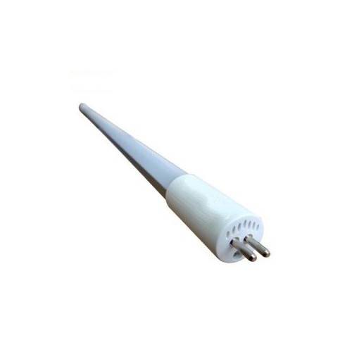 144,9cm / 21W T5-SMART145 HF LED-buis - Vervangt 35W HE-buis
