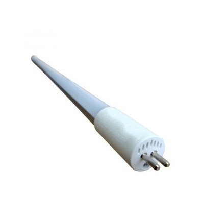 144,9cm / 21W T5-SMART145 HF LED-buis - Vervangt 35W HE-buis