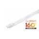 120cm / 12W T8-Performer120 Evo LED-buis - 160lm/W