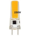 GY6.35 2W dimbare KAPPA3 LED-lamp - Dimbaar