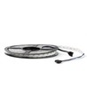 5m 4,8W/m RGB LED-strip - 12V DC, IP20, 30 LED's per meter