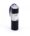 V-Tac inbouwspot - 0,5W, 12V