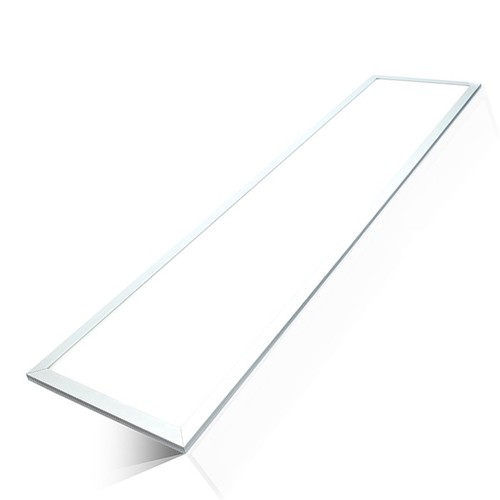 V-Tac 120x30 LED paneel - 29W, witte rand, 120lm/W