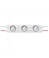 1,5W LED-module - 12V DC, IP67, perfect voor borden en speciale oplossingen