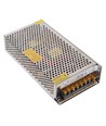 240W / 24V DC voeding - 10A, IP20 binnenshuis