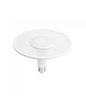 E27 11W LED-lamp - Samsung LED-chip