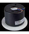3W trapverlichting - Buitenmaat: 8x8 cm, gatmaat: 6,2x6,2 cm