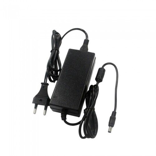 78W / 24V DC voeding voor LED strips - 3.25A, IP44 vochtige ruimtes