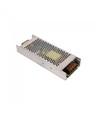 250W / 24V DC voeding - 10A, IP20 binnenshuis