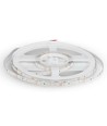 5m 4,2W/m LED-strip - 12V DC, 60 LED's per meter