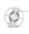 5m 4,2W/m LED-strip - 12V DC, 60 LED's per meter