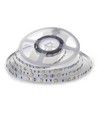 5m 4,8W/m LED-strip - IP20, 30 LED's per meter