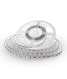 5m 10,8W/m LED-strip - 12V DC, IP20, 60 LED's per meter
