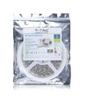 V-Tac 7W/m RGB spatwaterdichte LED-strip - 5m, 60 LED per meter