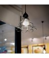 V-Tac 3,7W LED-lamp - P45, E14