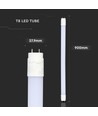 90cm / 14W T8-Value90 LED-buis
