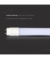 90cm / 14W T8-Value90 LED-buis