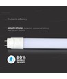 90cm / 14W T8-Value90 LED-buis