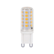 G9 3,5W LED-lamp
