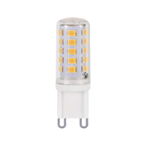 G9 3,5W LED-lamp