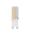 G9 3,5W LED-lamp