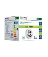 G53 15W LED-spot - 12V, AR111