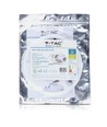 5m 8W/m LED-strip - 12V DC, 120 LED's per meter, 8mm breed