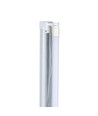 150cm T8 LED-armatuur - Voor 1x 150cm LED-buis, IP20 binnenshuis
