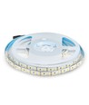 5m 20W/m LED-strip RA95 - 12V DC, IP20, hoge lumen, 120 LED's per meter