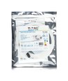 5m 20W/m LED-strip RA95 - 12V DC, IP20, hoge lumen, 120 LED's per meter