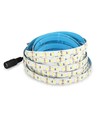 5m 20W/m LED-strip RA95 - 12V DC, IP20, hoge lumen, 120 LED's per meter
