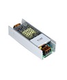75W / 12V Voeding - 6A, IP20