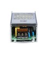 75W / 12V Voeding - 6A, IP20