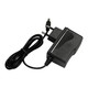 18W / 12V DC voeding voor LED strips - 1.5A, IP44 vochtige ruimtes