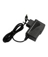 18W / 12V DC voeding voor LED strips - 1.5A, IP44 vochtige ruimtes