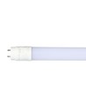 120cm / 18W T8-Samsung120 LED-buis - Samsung LED-chip