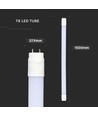 150cm / 20W T8-CREE150 LED-buis - CREE LED-chip