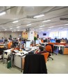 150cm / 20W T8-CREE150 LED-buis - CREE LED-chip