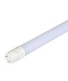 150cm / 20W T8-CREE150 LED-buis - CREE LED-chip