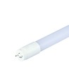 60cm / 10W T8-Samsung60 LED-buis - Samsung LED-chip