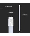 60cm / 10W T8-Samsung60 LED-buis - Samsung LED-chip