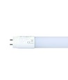 60cm / 10W T8-Samsung60 LED-buis - Samsung LED-chip