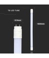 150cm / 24W T8-Samsung150 Pro LED-buis - Samsung LED-chip