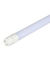 120cm / 16,5W T8-Samsung120 Pro LED-buis - Samsung LED-chip