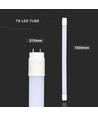 120cm / 16,5W T8-Samsung120 Pro LED-buis - Samsung LED-chip