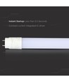 120cm / 16,5W T8-Samsung120 Pro LED-buis - Samsung LED-chip