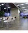 120cm / 16,5W T8-Samsung120 Pro LED-buis - Samsung LED-chip