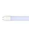 120cm / 16,5W T8-Samsung120 Pro LED-buis - Samsung LED-chip