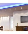 GU10 4,5W LED-spot - 6 jaar garantie