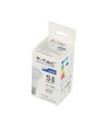 E14 4,8W LED spot - R50, Cree LED chip